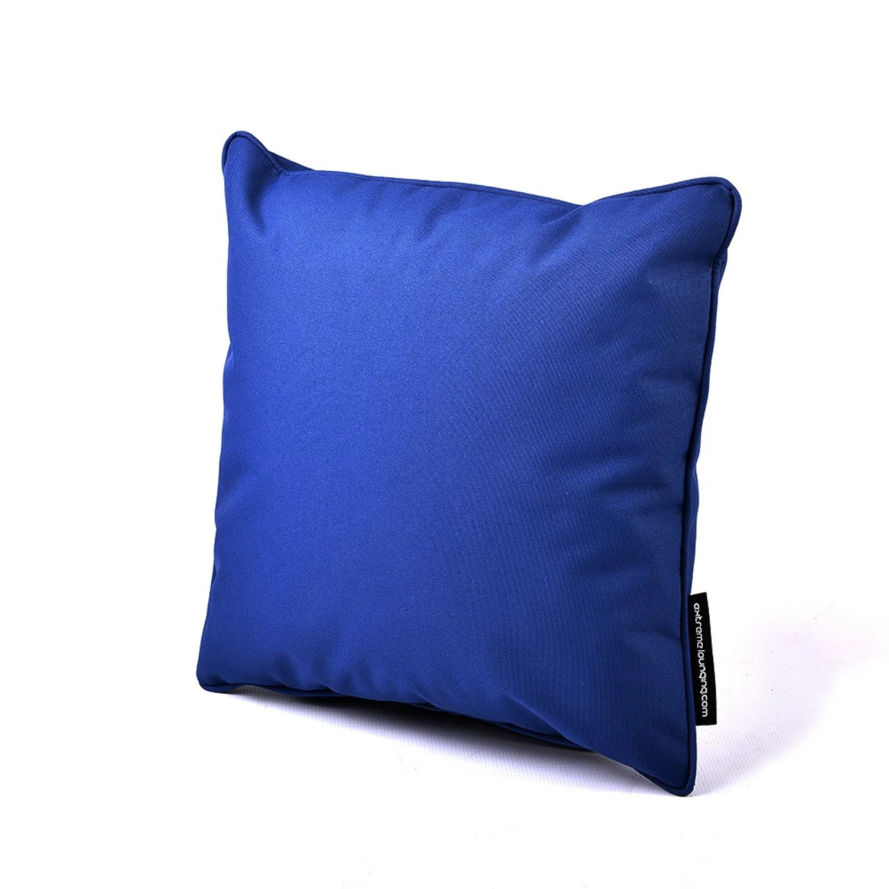 Outdoor Waterproof B Cushion Royal 3 Outdoor Waterproof B Cushion Royal