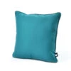 Outdoor Waterproof B Cushion Teal 1 Outdoor Waterproof B Cushion Teal -Garden Outdoor Shop outdoor waterproof b cushion teal 32728.1622845450