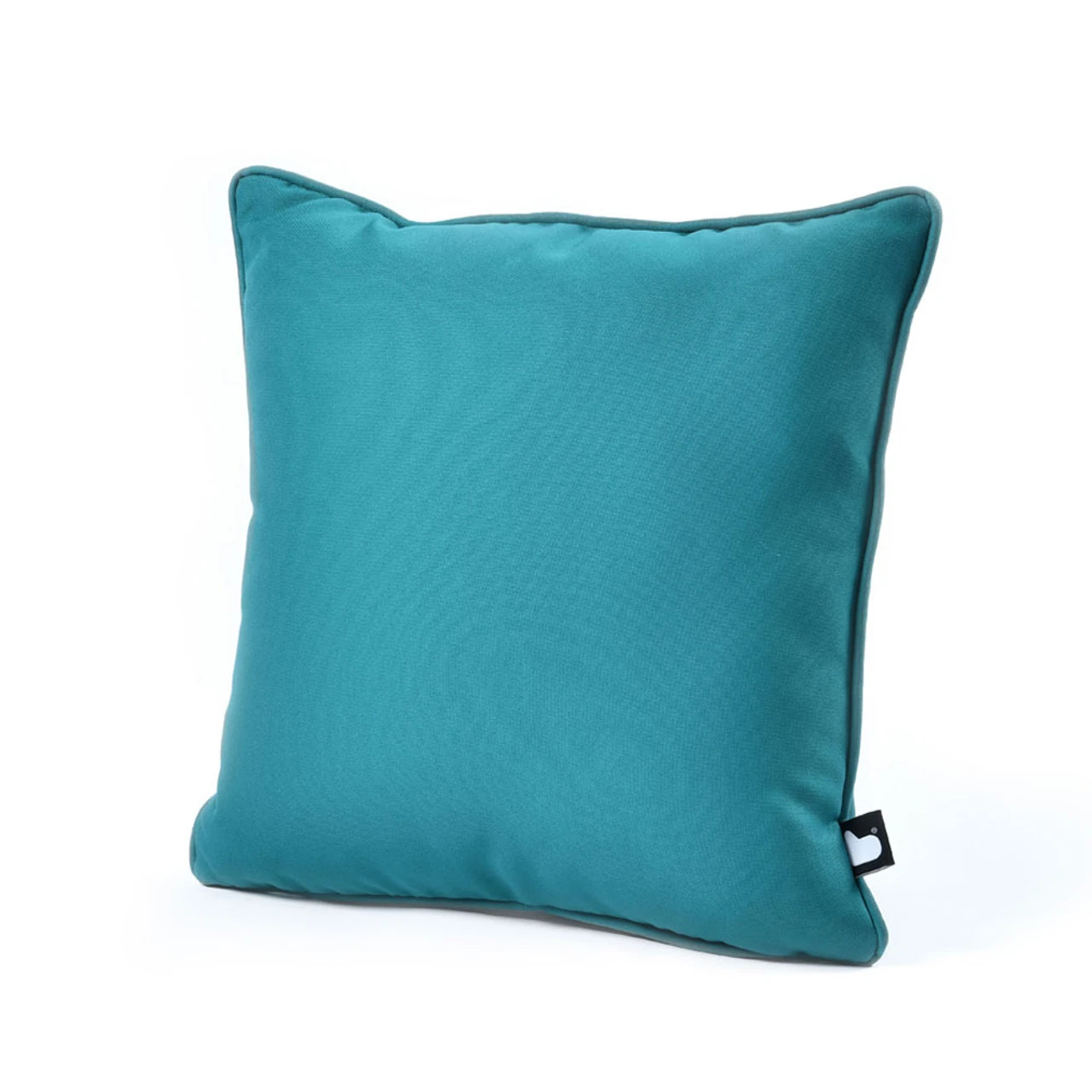 Outdoor Waterproof B Cushion Teal 3 Outdoor Waterproof B Cushion Teal