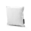 Outdoor Waterproof B Cushion White