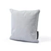Pastel Blue Outdoor Cushion 2 Pastel Blue Outdoor Cushion -Garden Outdoor Shop pastel blue outdoor cushion 33723.1632738512