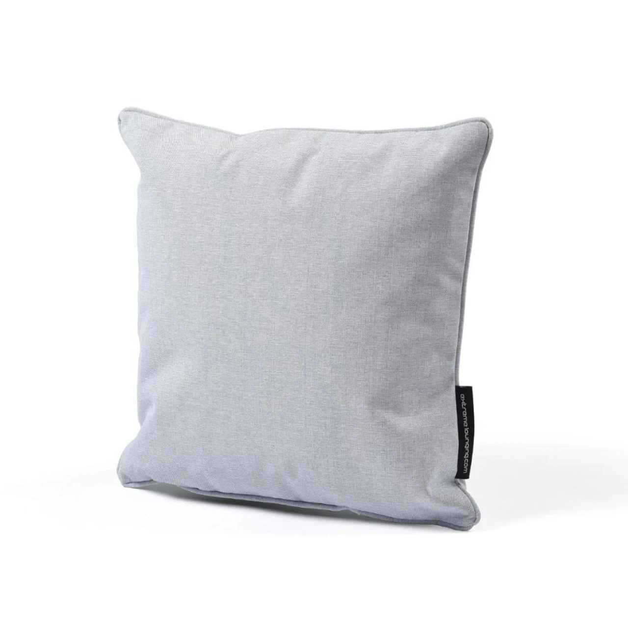 Pastel Blue Outdoor Cushion 3 Pastel Blue Outdoor Cushion
