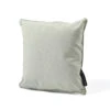 Pastel Green Outdoor Cushion -Garden Outdoor Shop pastel green outdoor cushion 45526.1632738512