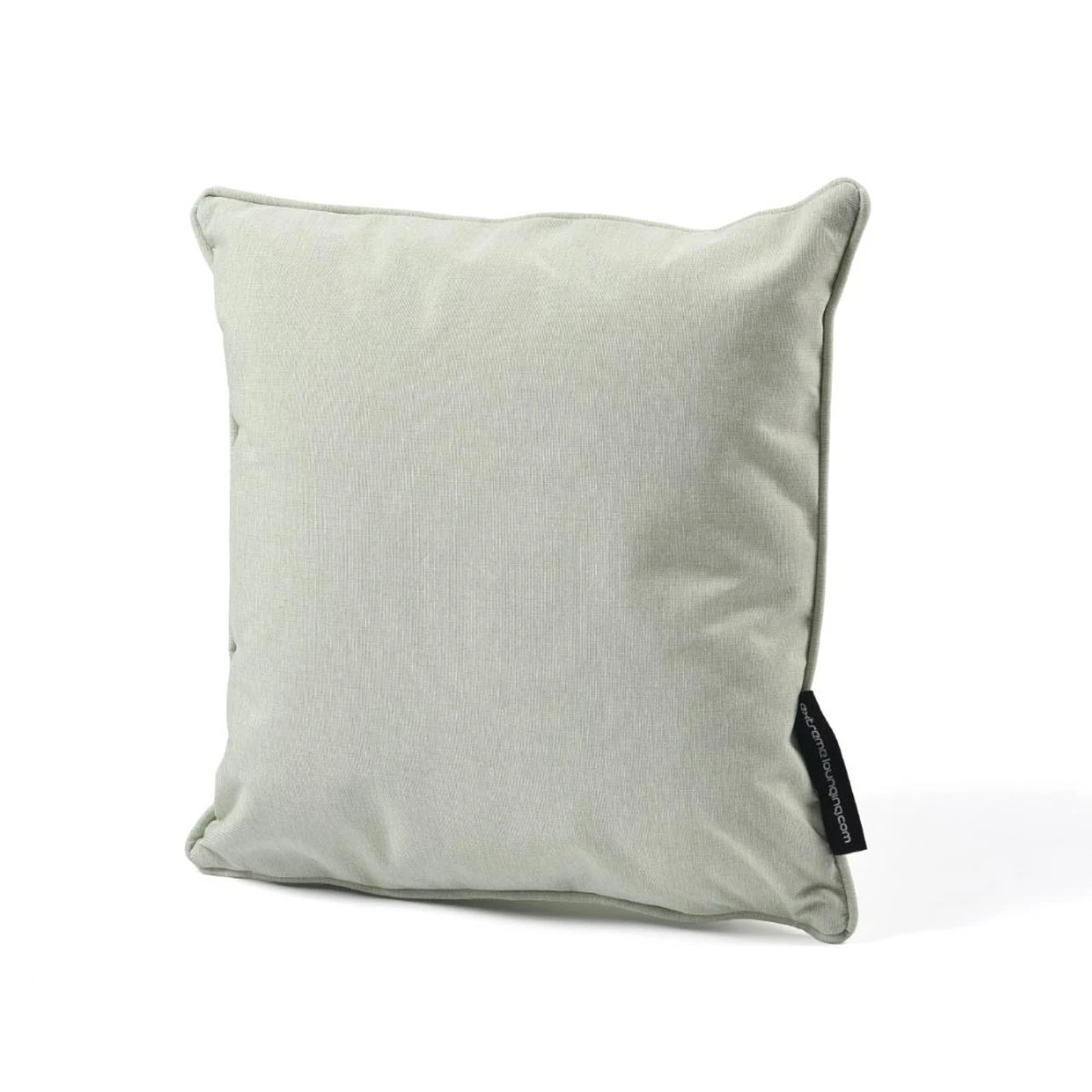 Pastel Green Outdoor Cushion 3 Pastel Green Outdoor Cushion