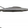 4 Seasons Outdoor - Hacienda Cantilever Parasol 3m X 4m -Garden Outdoor Shop phoca thumb l 08569 27876.1628336821