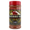 Plowboys BBQ 'Yardbird' Rub - 198g (7 Oz) -Garden Outdoor Shop plowboys yardbird 06609.1632738491
