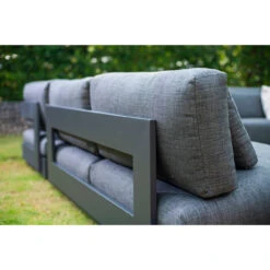 4 Seasons Outdoor - Ibiza Corner Set -Garden Outdoor Shop qbgMQilY 25329.1645450066