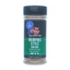 Three Little Pigs BBQ Memphis-Style BBQ Rub - 184g (6.5 Oz) -Garden Outdoor Shop r060 three little pigs bbq memphis style bbq rub 177g 6.25 oz 01 79954.1622843188