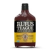 Rufus Teague 'Honey Sweet' BBQ Sauce - 453g 1 Rufus Teague 'Honey Sweet' BBQ Sauce - 453g -Garden Outdoor Shop rufus teague honey sweet bbq sauce 453g 51609.1632738599