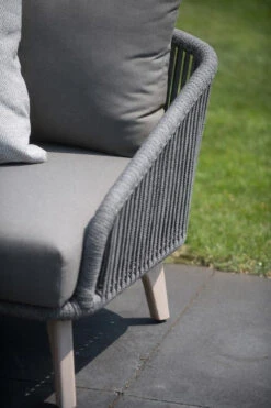 4 Seasons Outdoor - Santander 4 Piece Rope Corner Set -Garden Outdoor Shop santander detail 05 2 53866.1628331864