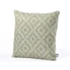 Santorini Green Large Outdoor Cushion -Garden Outdoor Shop santorini green large outdoor cushion 25405.1632738512