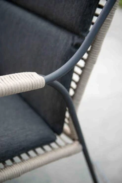 4 Seasons Outdoor - Scandic 5 Piece Rope Sofa Set 19 4 Seasons Outdoor - Scandic 5 Piece Rope Sofa Set -Garden Outdoor Shop scandic detail 600x900 1 2 70159.1628333854