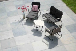 4 Seasons Outdoor - Scandic 5 Piece Rope Sofa Set 20 4 Seasons Outdoor - Scandic 5 Piece Rope Sofa Set -Garden Outdoor Shop scandic lifestyle 3 900x600 72399.1628333854