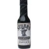 Stubb's Hickory Liquid Smoke 148ml -Garden Outdoor Shop stubb s hickory liquid smoke 148ml 33553.1632738492