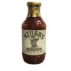 Stubb's Original BBQ Sauce 300ml -Garden Outdoor Shop stubb s original bar b q sauce 510g 09887.1684226825
