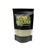 Norfolk Smoke Pit Tater Tosser Rub, 150g -Garden Outdoor Shop tater tosser 56293.1669838749