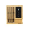 The MEATER® Block - 4 Probes 1 The MEATER® Block - 4 Probes -Garden Outdoor Shop the meater block 4 probes 38846.1622852943