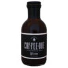 The Roasterie Coffee Barbeque Sauce - 425g (15 Oz) -Garden Outdoor Shop the roasterie coffee barbeque sauce 425g 15 oz 37093.1632738493