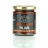 The Smokey Carter Chipotle & Bourbon BBQ Sauce - 200G 2 The Smokey Carter Chipotle & Bourbon BBQ Sauce - 200G -Garden Outdoor Shop the smokey carter chipotle bourbon bbq sauce 200g 59883.1632738493