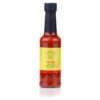 The Smokey Carter Piri Piri Ketchup - 150ml 1 The Smokey Carter Piri Piri Ketchup - 150ml -Garden Outdoor Shop the smokey carter piri piri ketchup 150ml 58663.1622844343