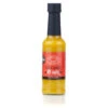The Smokey Carter Scotch Bonnet Hot Sauce - 150ML -Garden Outdoor Shop the smokey carter scotch bonnet hot sauce 150ml 60718.1622811413