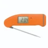 Thermapen Professional Thermometer, Orange 2 Thermapen Professional Thermometer, Orange -Garden Outdoor Shop thermapen professional orange 69200.1622853868