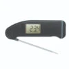 Thermapen Professional Thermometer, Black 1 Thermapen Professional Thermometer, Black -Garden Outdoor Shop thermapen professional thermometer black 1 67998.1622851513