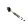 Traeger BBQ Cleaning Brush -Garden Outdoor Shop traeger bbq cleaning brush 55179.1627916188
