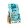 Twist'd Q 'Texas Bold' Brisket Rub - 170g (6oz) -Garden Outdoor Shop twist d q texas bold brisket rub 170g 6oz 28226.1622843286