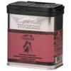 Traeger - Veggie Rub -Garden Outdoor Shop veggie rub international label 42389.1622844291