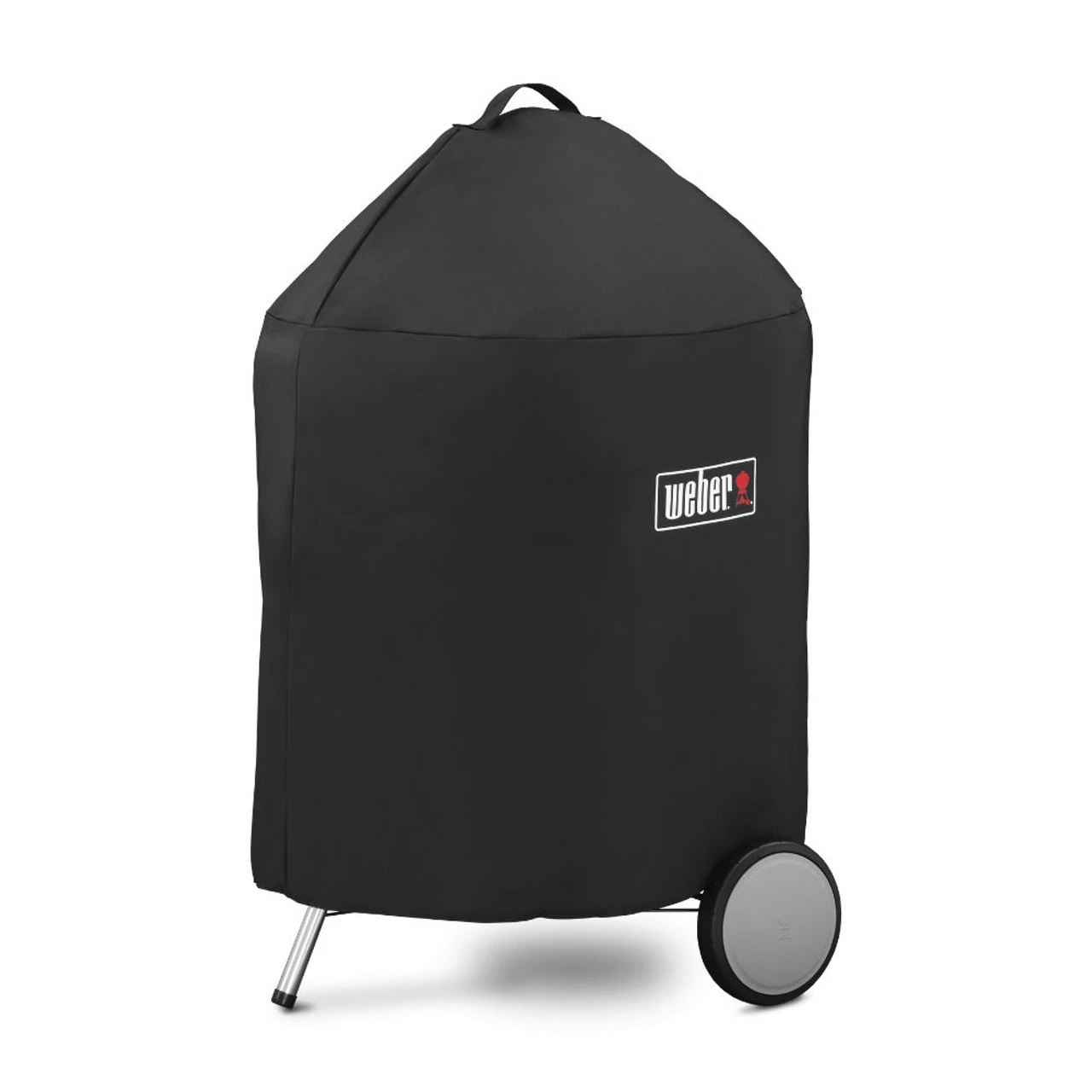 Weber® 57cm Premium Cover 3 Weber® 57cm Premium Cover
