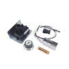 Weber® Genesis® 300 Series Ignitor Kit (2007 Models) -Garden Outdoor Shop weber genesis 300 series ignitor kit 2007 models 68921.1632738475
