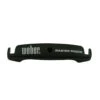 Weber® Master-Touch Replacement Handle -Garden Outdoor Shop weber master touch replacement handle 73281.1632738474