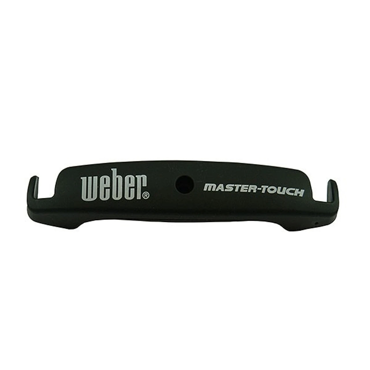 Weber® Master-Touch Replacement Handle 3 Weber® Master-Touch Replacement Handle