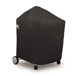 Weber® Performer Original GBS 57cm Cover - (2016 Onwards)