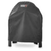 Weber® Pulse 1000 Premium Stand Cover -Garden Outdoor Shop weber premium cover for the pulse 1000 on stand 34421.1622817536