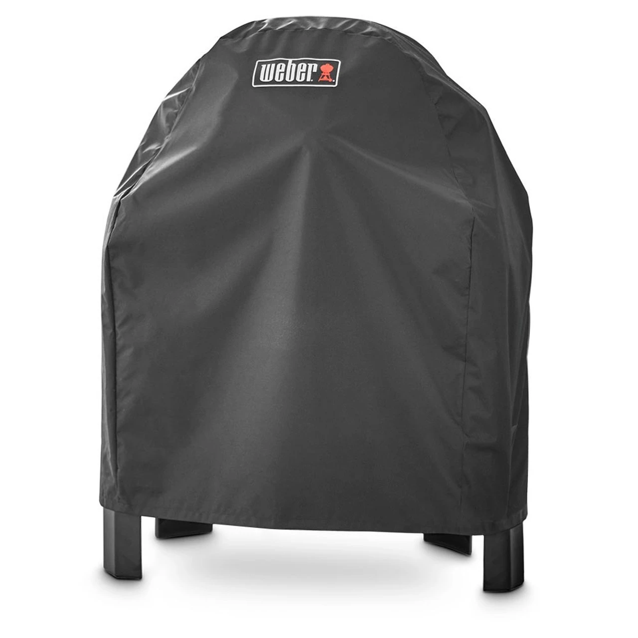 Weber® Pulse 1000 Premium Stand Cover 3 Weber® Pulse 1000 Premium Stand Cover