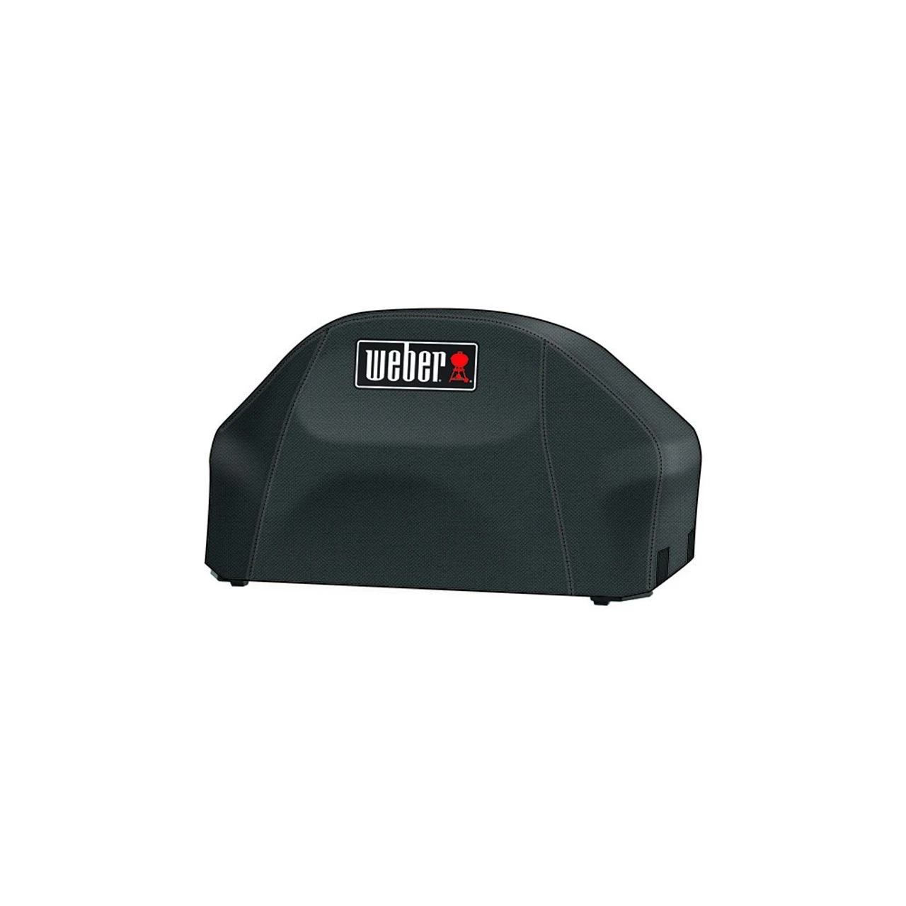 Weber® Pulse 1000 Premium Cover 3 Weber® Pulse 1000 Premium Cover