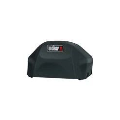Weber® Pulse 2000 Premium Cover