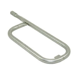 Weber® Q 2000 Series Replacement Burner Tube