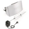 Weber® Q 3000 / 300 Series Rotisserie -Garden Outdoor Shop weber q 3000 300 series rotisserie 23677.1626952665