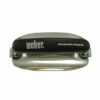 Weber® Replacement MasterTouch® Lid Handle