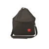 Weber® Smokey Joe® Carry Bag (2016 Onwards) 1 Weber® Smokey Joe® Carry Bag (2016 Onwards) -Garden Outdoor Shop weber smokey joe carry bag new for 2016 92681.1632738500