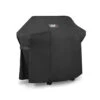 Weber® Spirit 300 & E0210 Series Premium Cover -Garden Outdoor Shop weber spirit ii 300 series premium cover 85595.1674979483