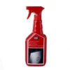 Weber® Stainless Steel Cleaner 500ml 2 Weber® Stainless Steel Cleaner 500ml -Garden Outdoor Shop weber stainless steel cleaner 35952.1622812985