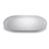 Weber® Style Grill Plates - Set Of 2 -Garden Outdoor Shop weber style grill plates set of 2 19804.1632738499