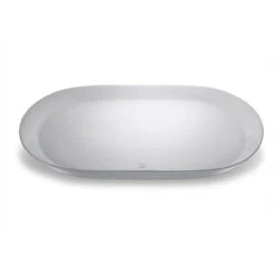 Weber® Style Grill Plates - Set Of 2