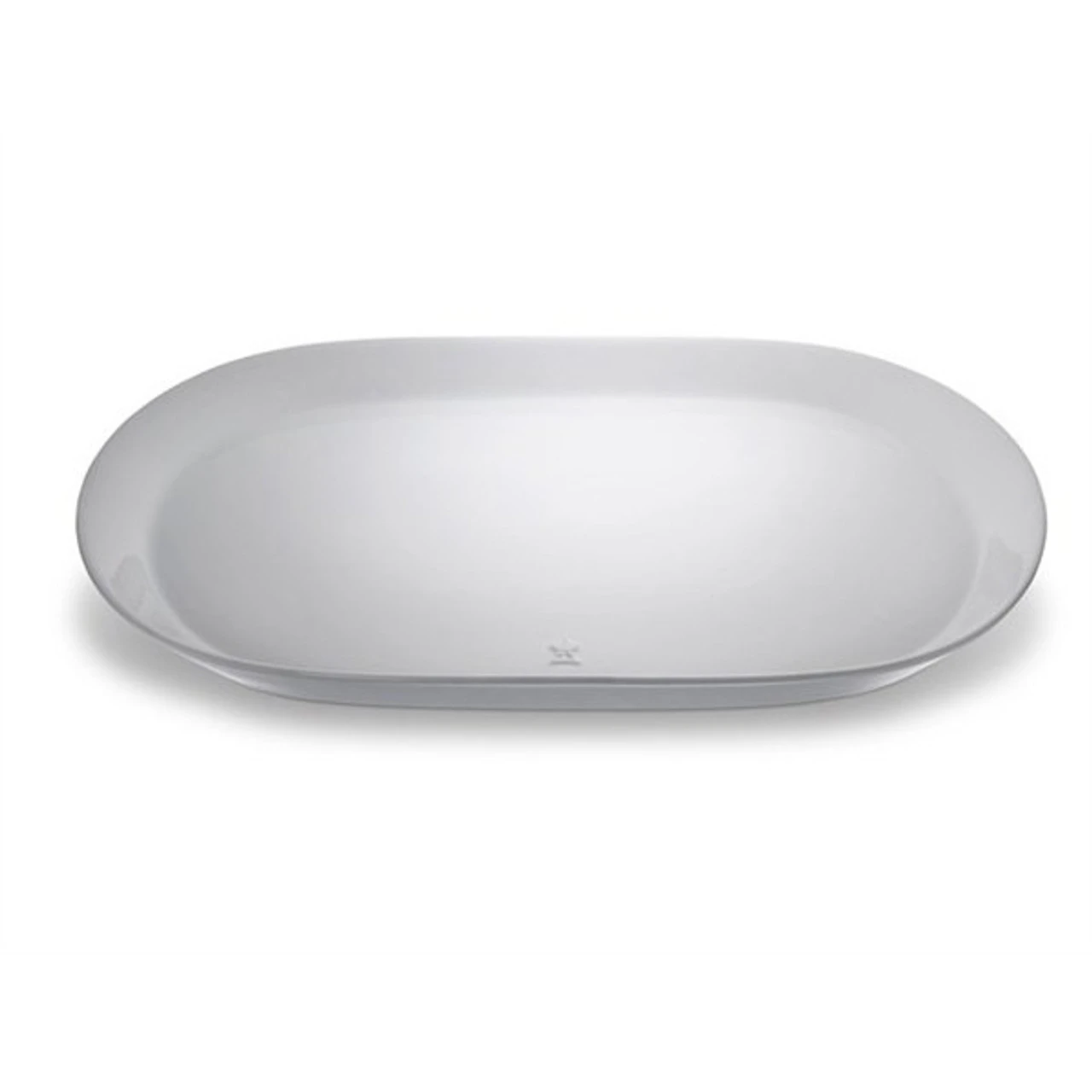 Weber® Style Grill Plates - Set Of 2 3 Weber® Style Grill Plates - Set Of 2