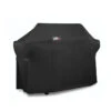 Weber® Summit® 600 Series Cover -Garden Outdoor Shop weber summit 600 series cover 66139.1622816040
