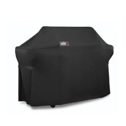 Weber® Summit® 600 Series Cover